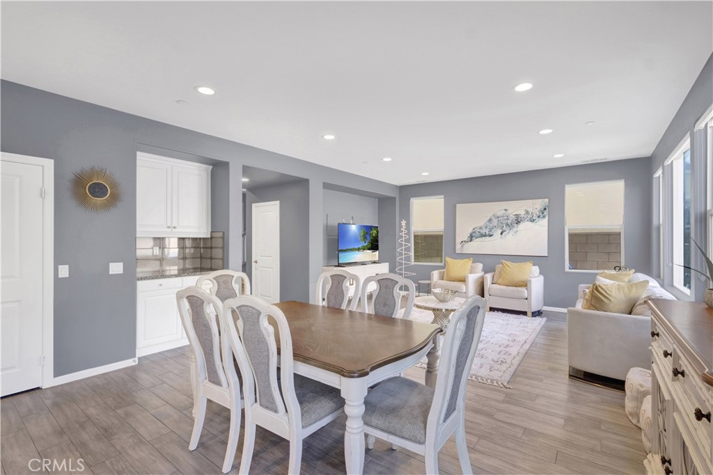 3285 E Lavender Drive