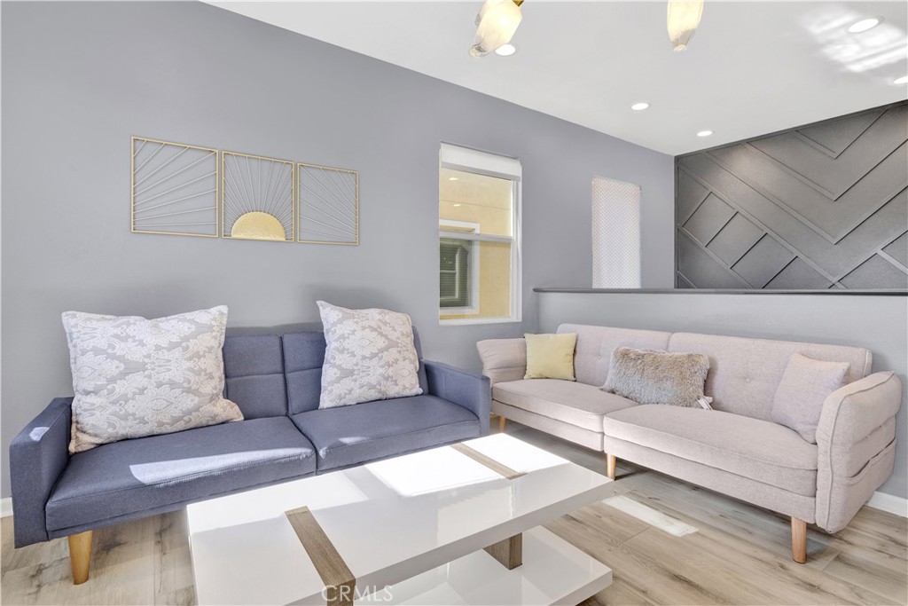 3285 E Lavender Drive