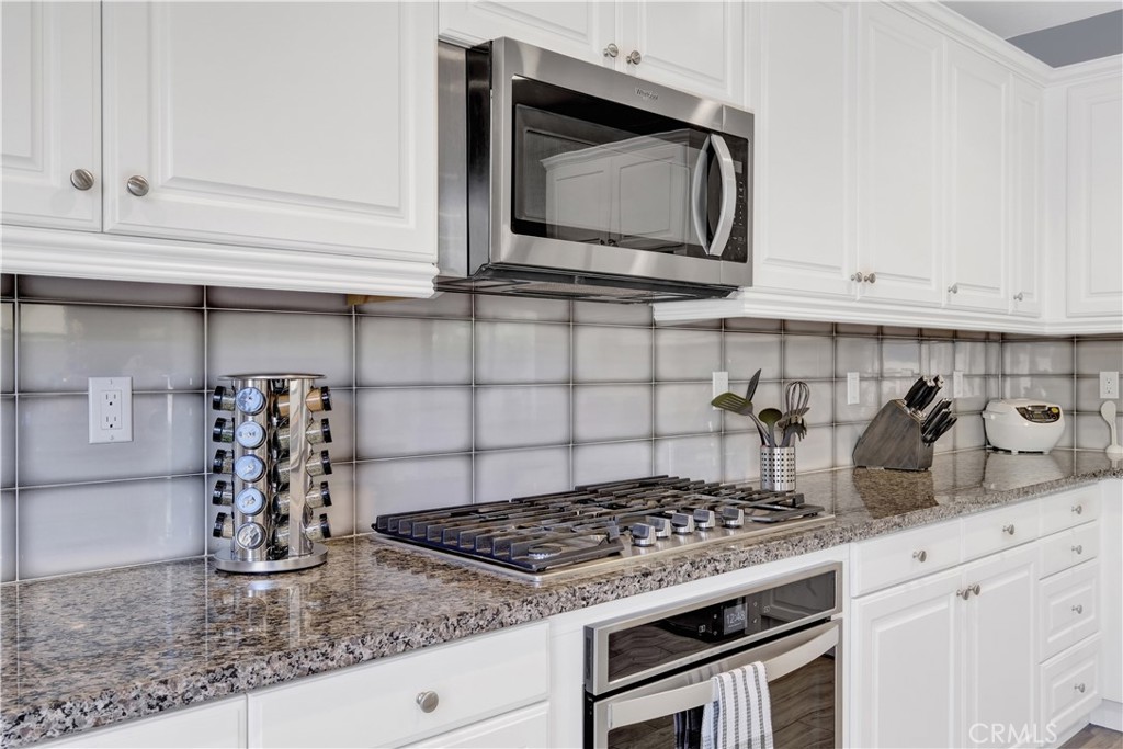3285 E Lavender Drive