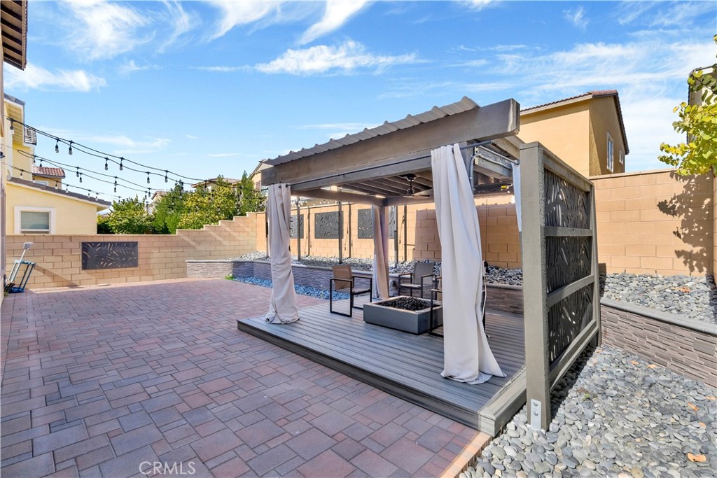 3285 E Lavender Drive