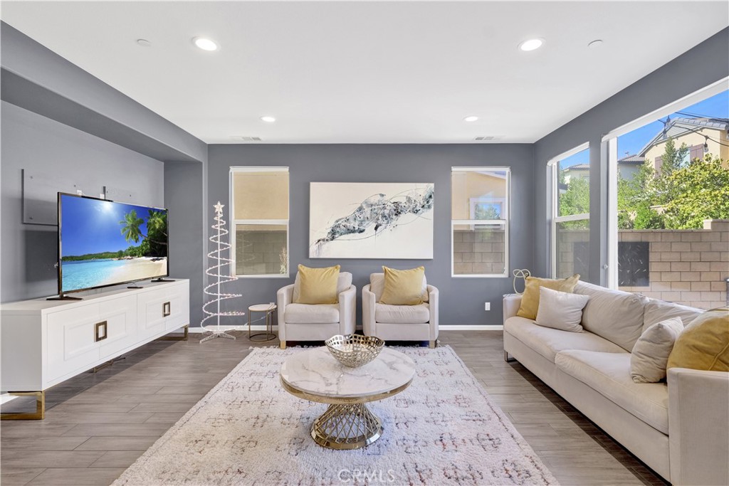 3285 E Lavender Drive