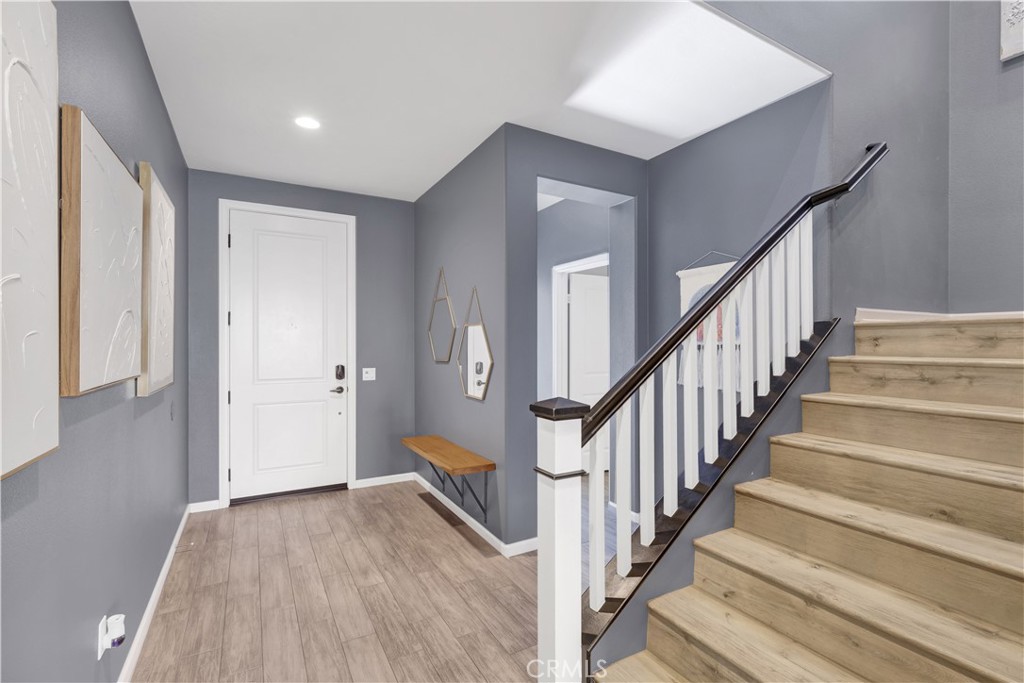 3285 E Lavender Drive