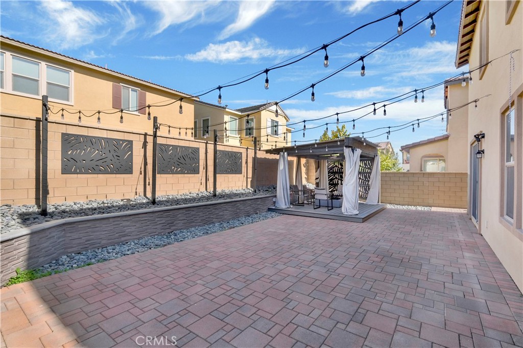 3285 E Lavender Drive