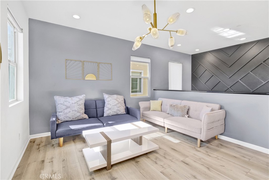 3285 E Lavender Drive