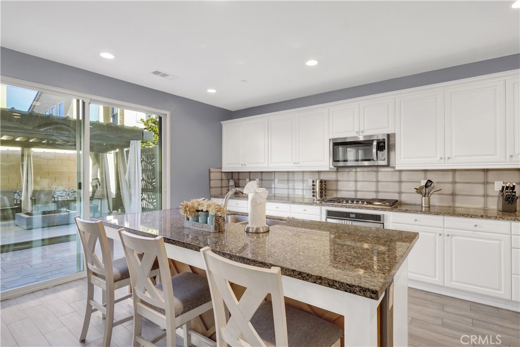 3285 E Lavender Drive