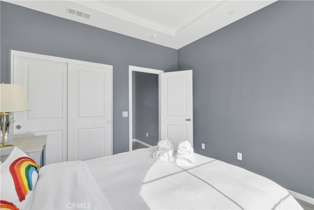 3285 E Lavender Drive