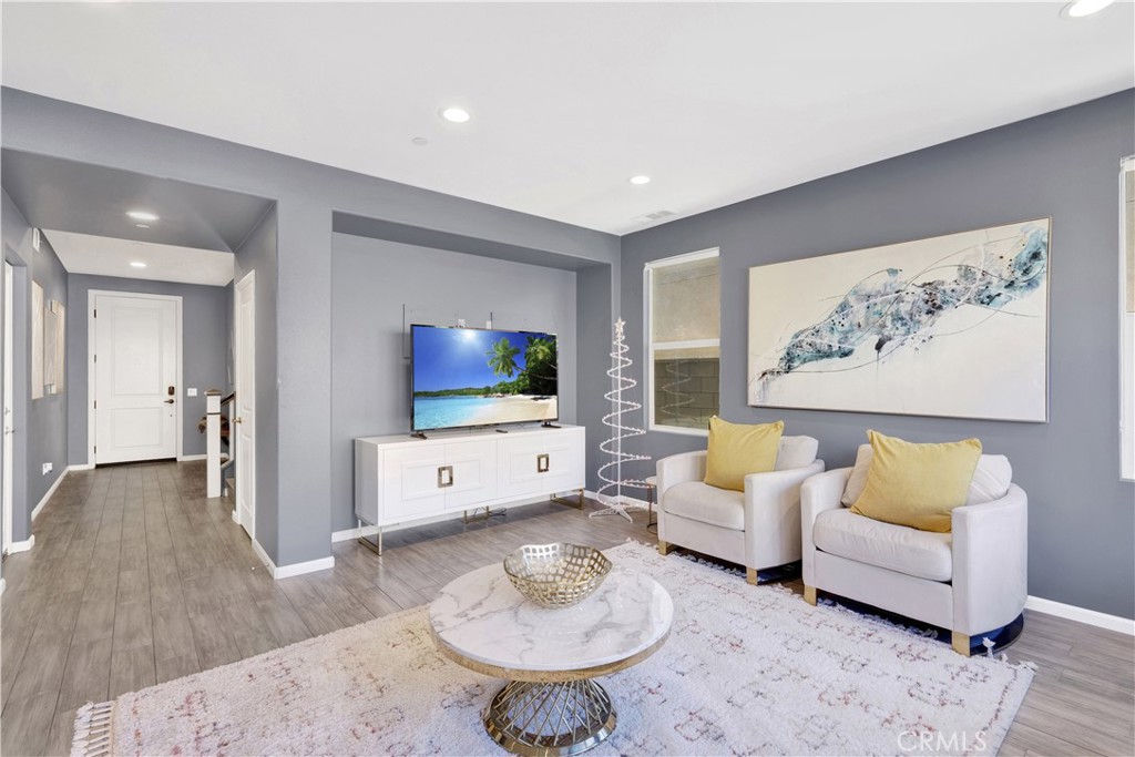 3285 E Lavender Drive