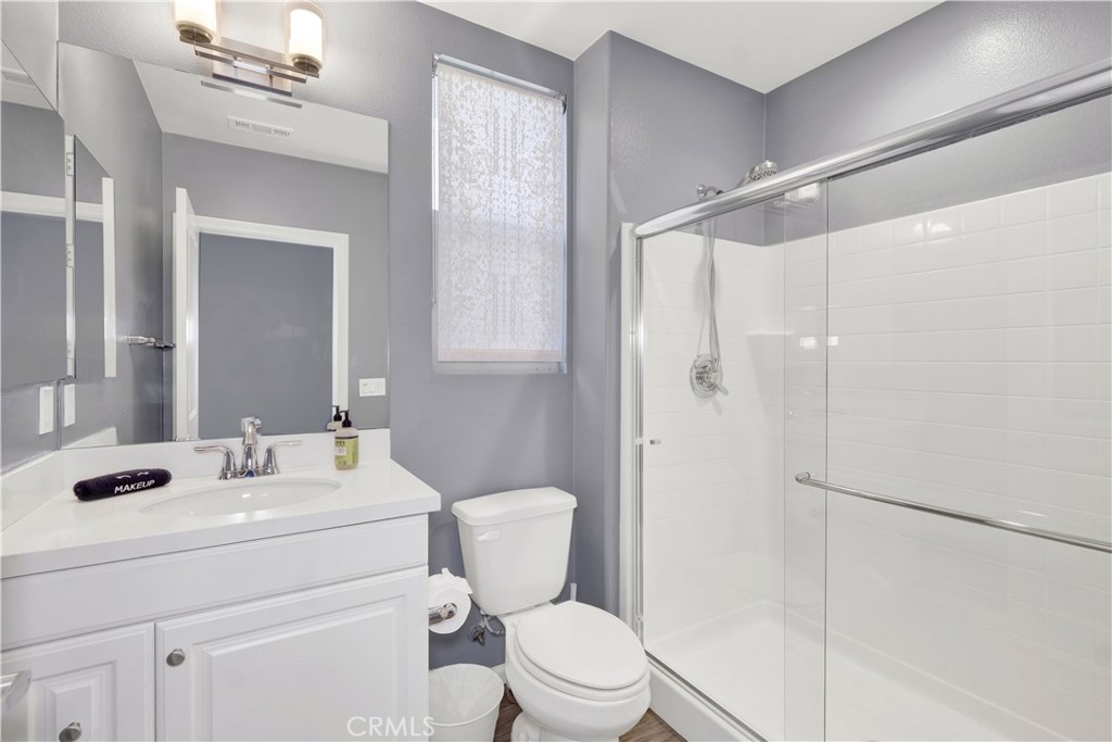 3285 E Lavender Drive