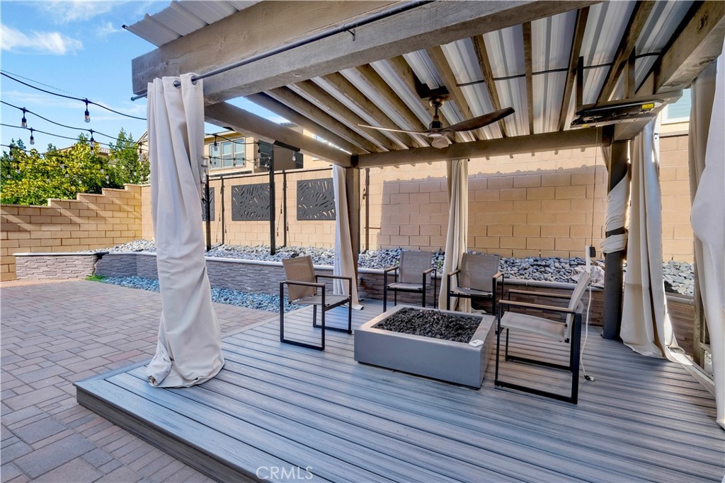 3285 E Lavender Drive