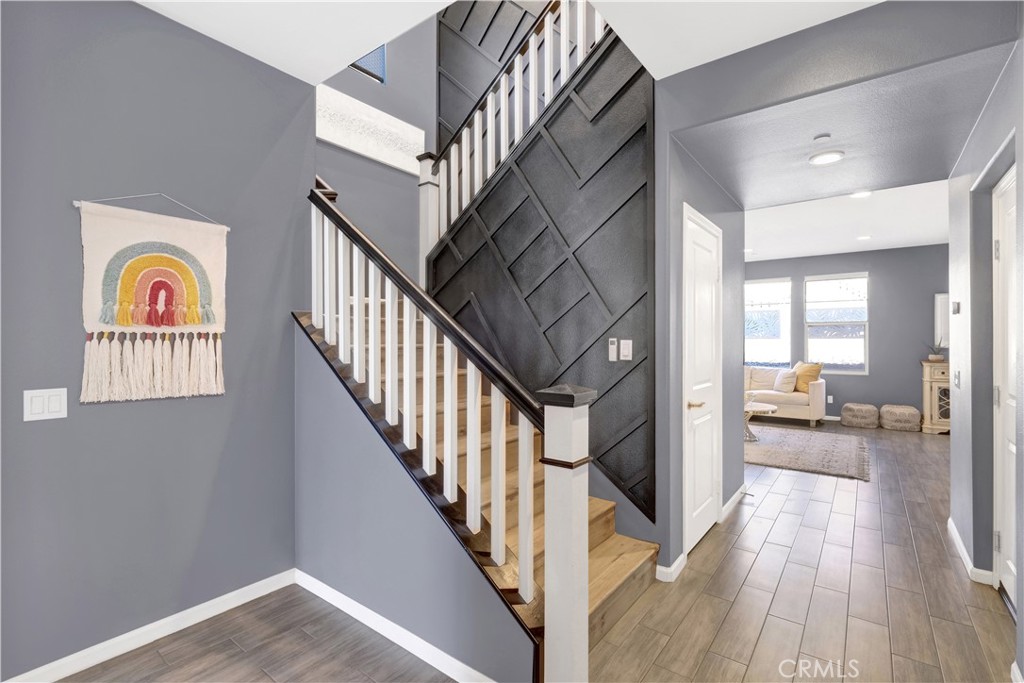 3285 E Lavender Drive