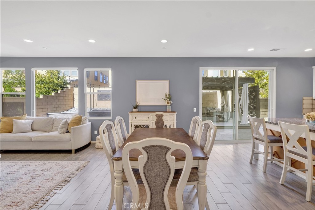 3285 E Lavender Drive