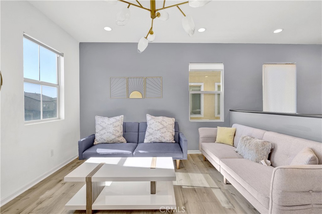 3285 E Lavender Drive