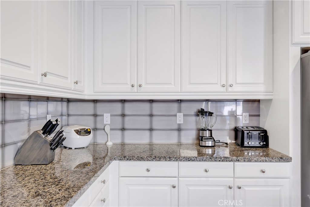 3285 E Lavender Drive