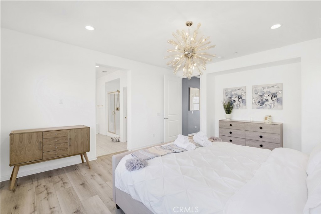 3285 E Lavender Drive