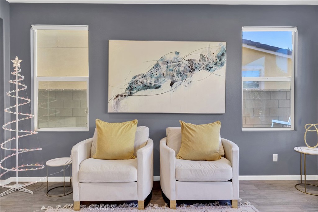 3285 E Lavender Drive