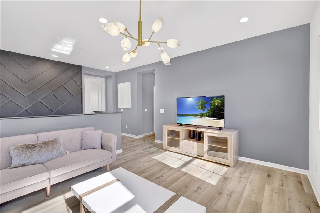 3285 E Lavender Drive