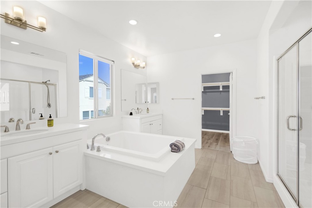 3285 E Lavender Drive