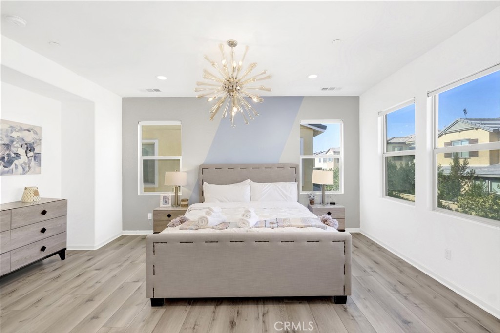 3285 E Lavender Drive