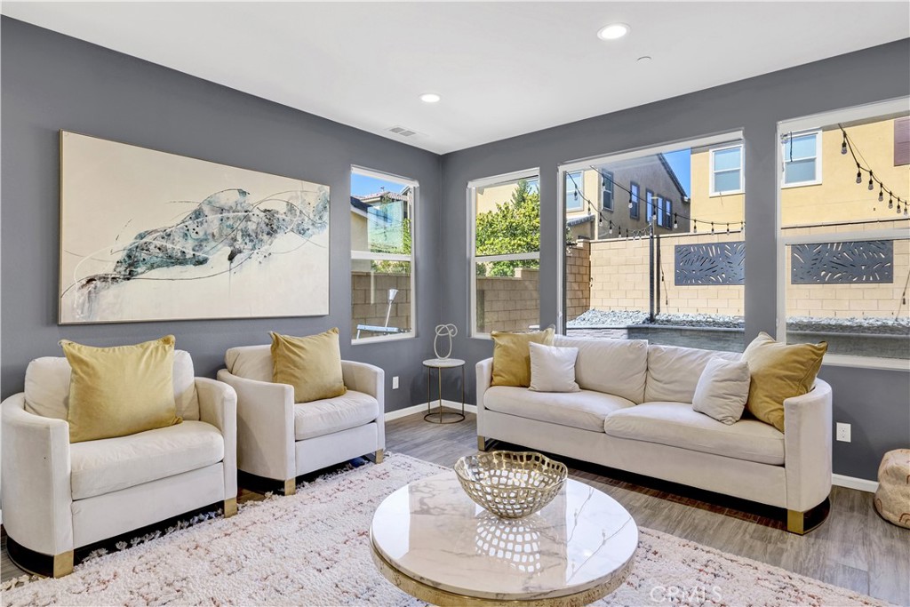 3285 E Lavender Drive