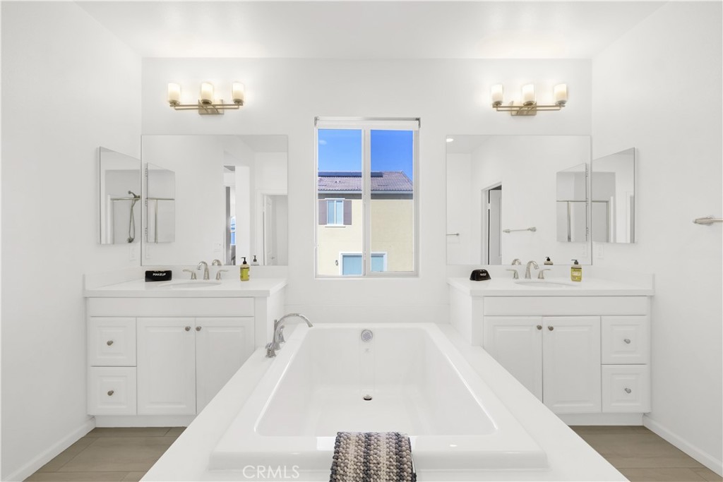 3285 E Lavender Drive