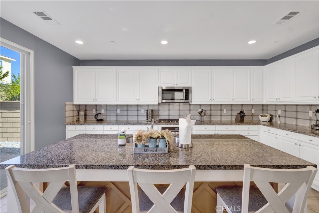 3285 E Lavender Drive