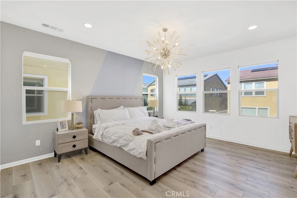 3285 E Lavender Drive