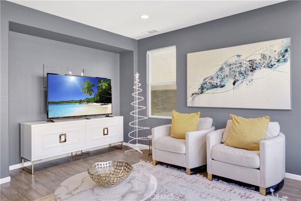 3285 E Lavender Drive