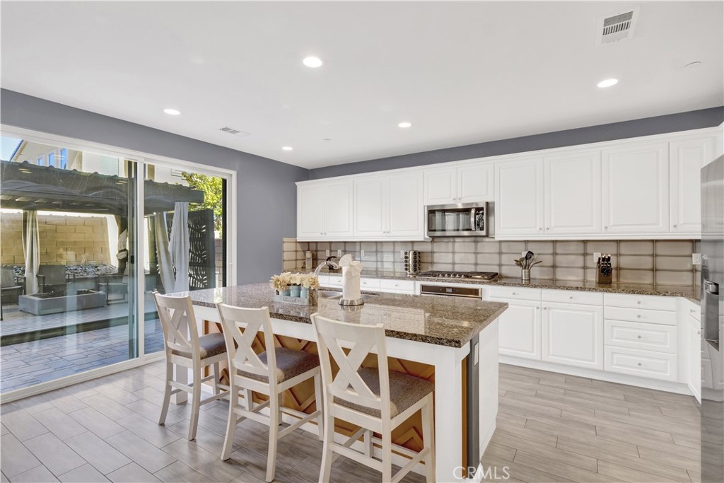 3285 E Lavender Drive