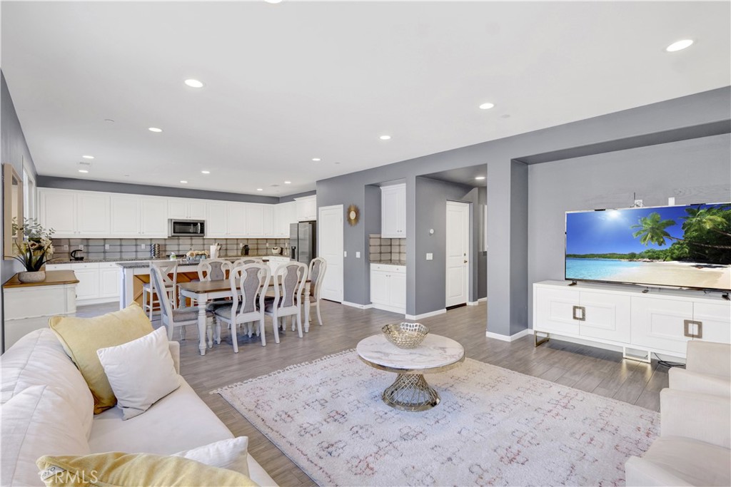 3285 E Lavender Drive