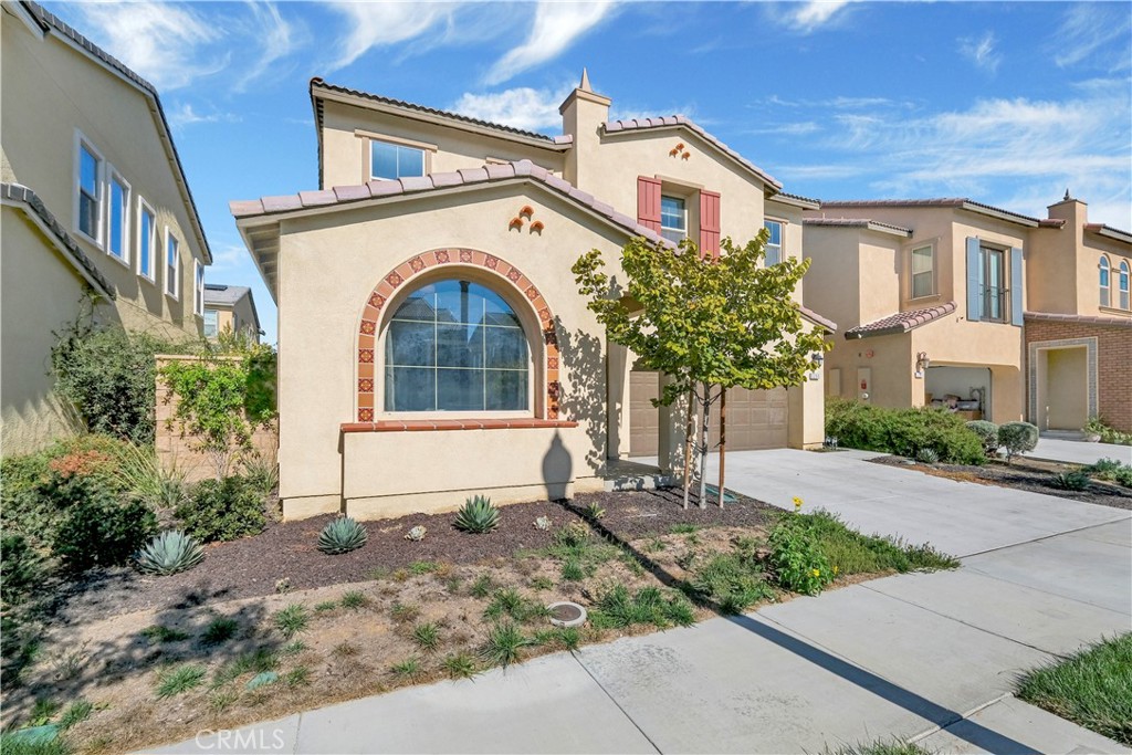 3285 E Lavender Drive