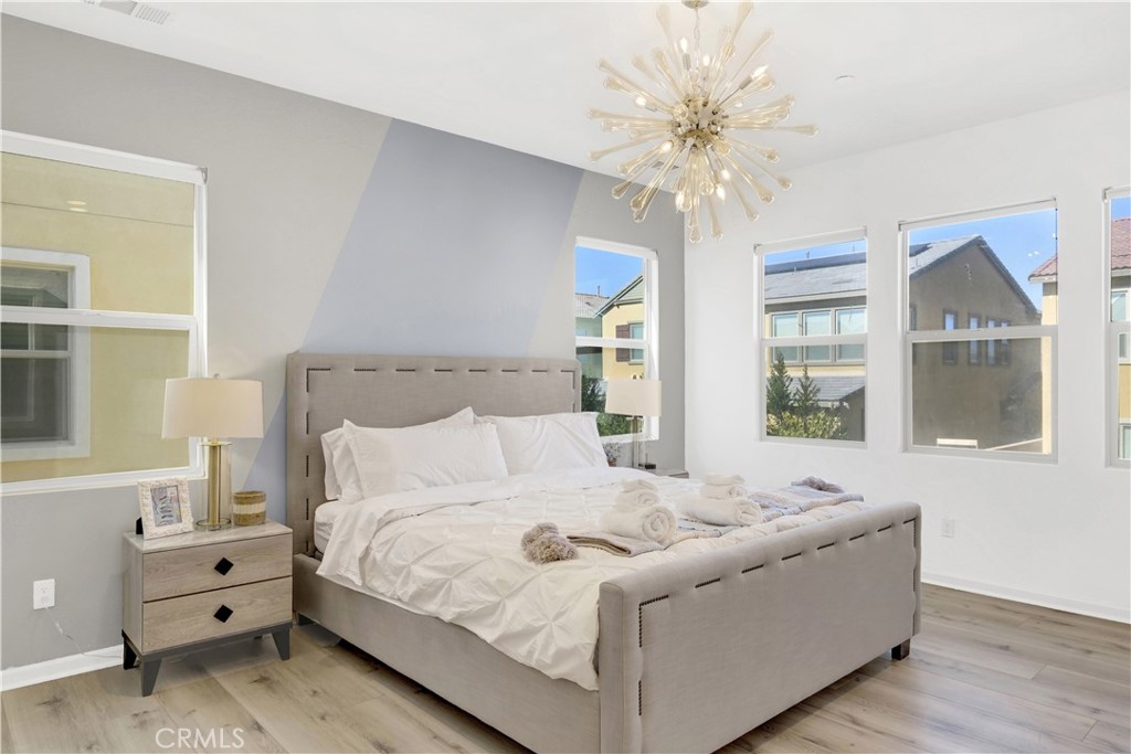 3285 E Lavender Drive