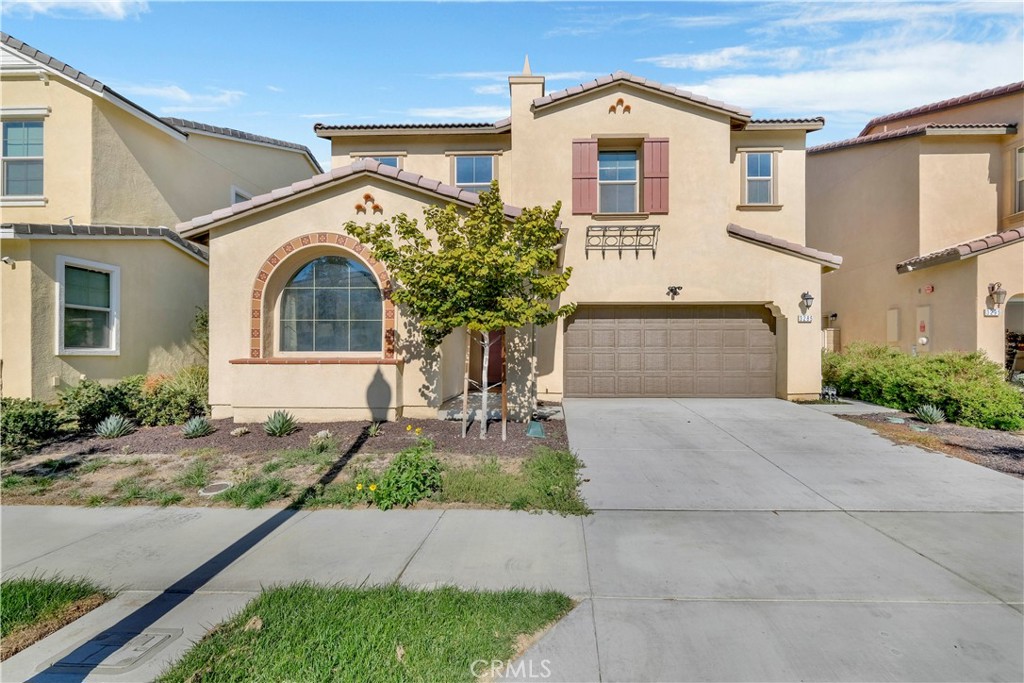 3285 E Lavender Drive