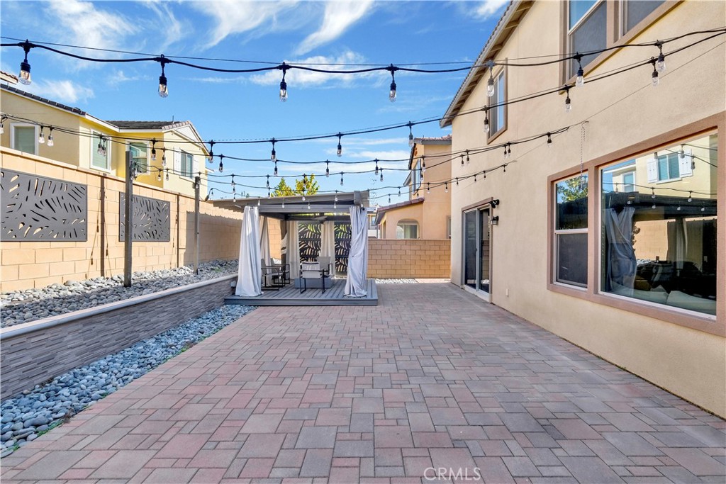 3285 E Lavender Drive