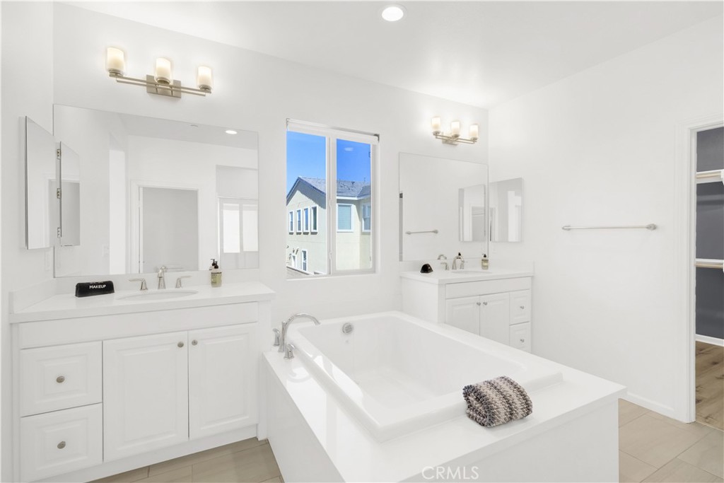 3285 E Lavender Drive