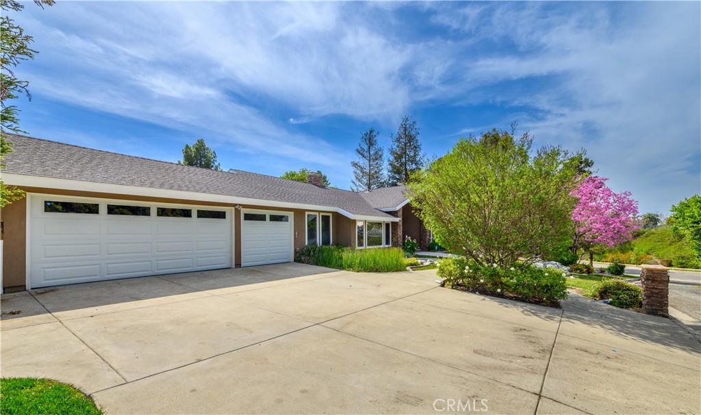 15648 Olive Branch Drive
