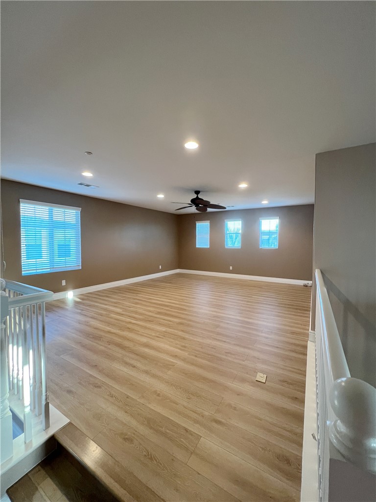 18376 Hidden Ranch Road