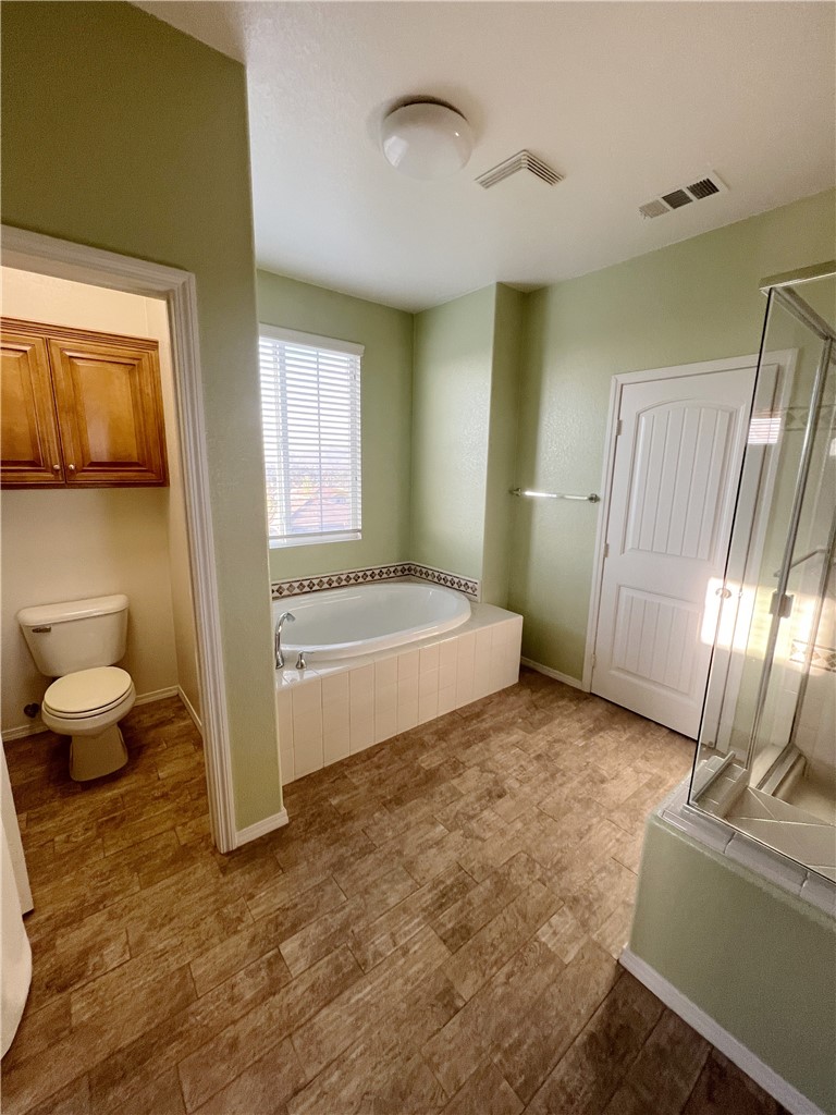 18376 Hidden Ranch Road