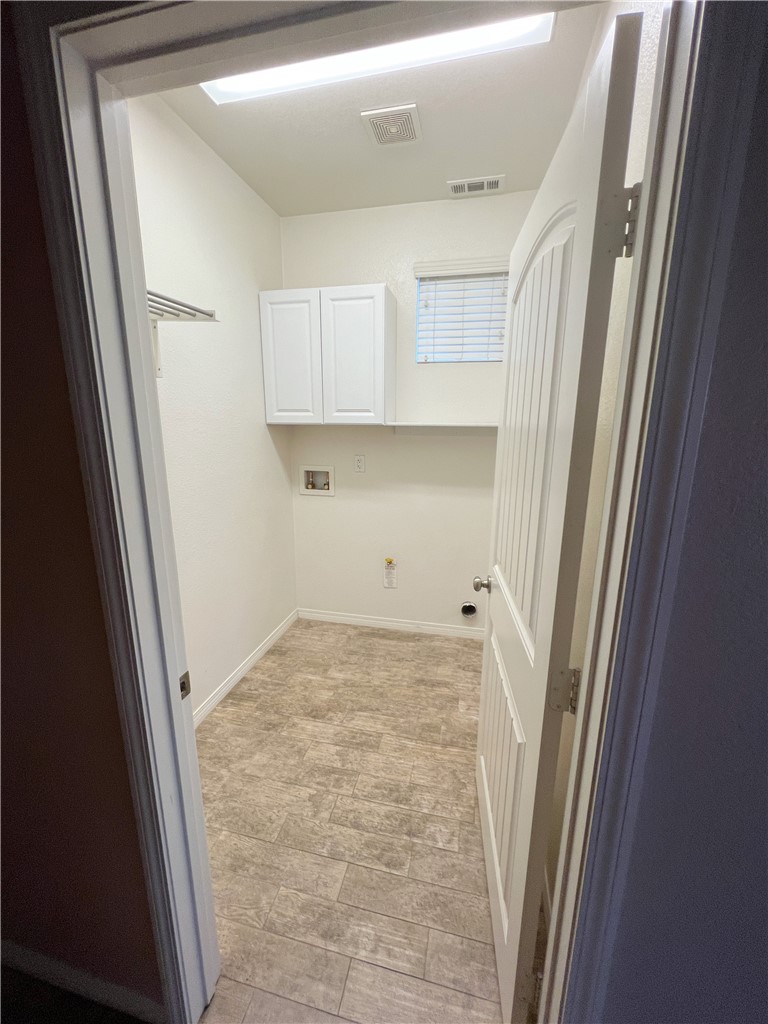 18376 Hidden Ranch Road