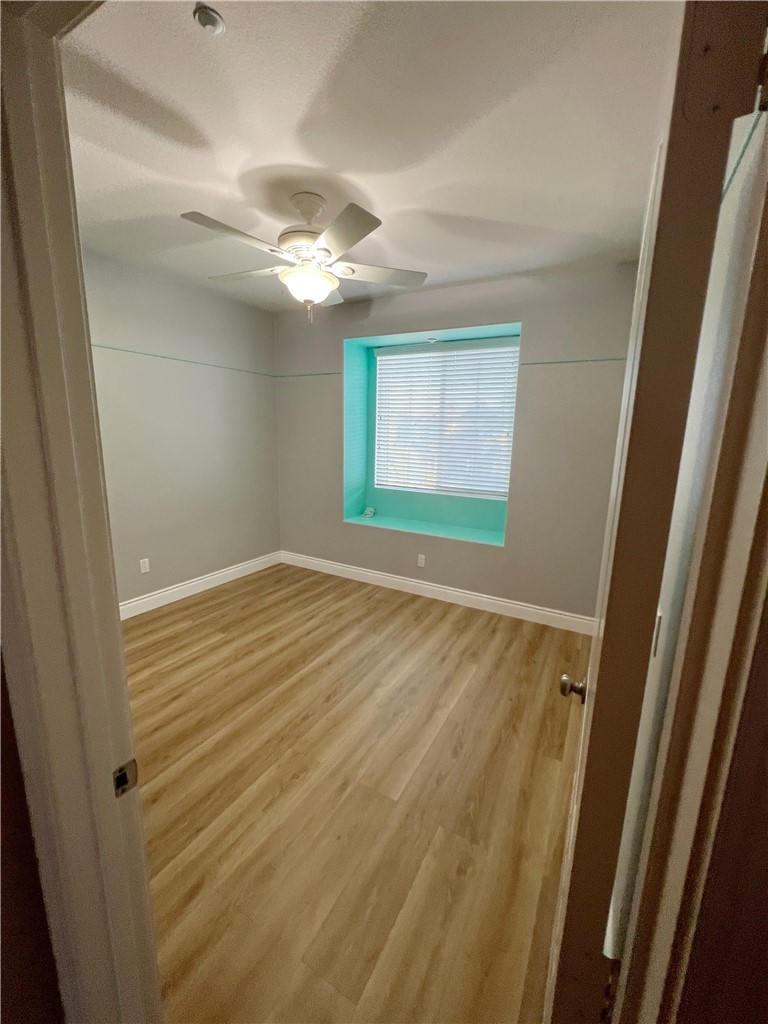 18376 Hidden Ranch Road