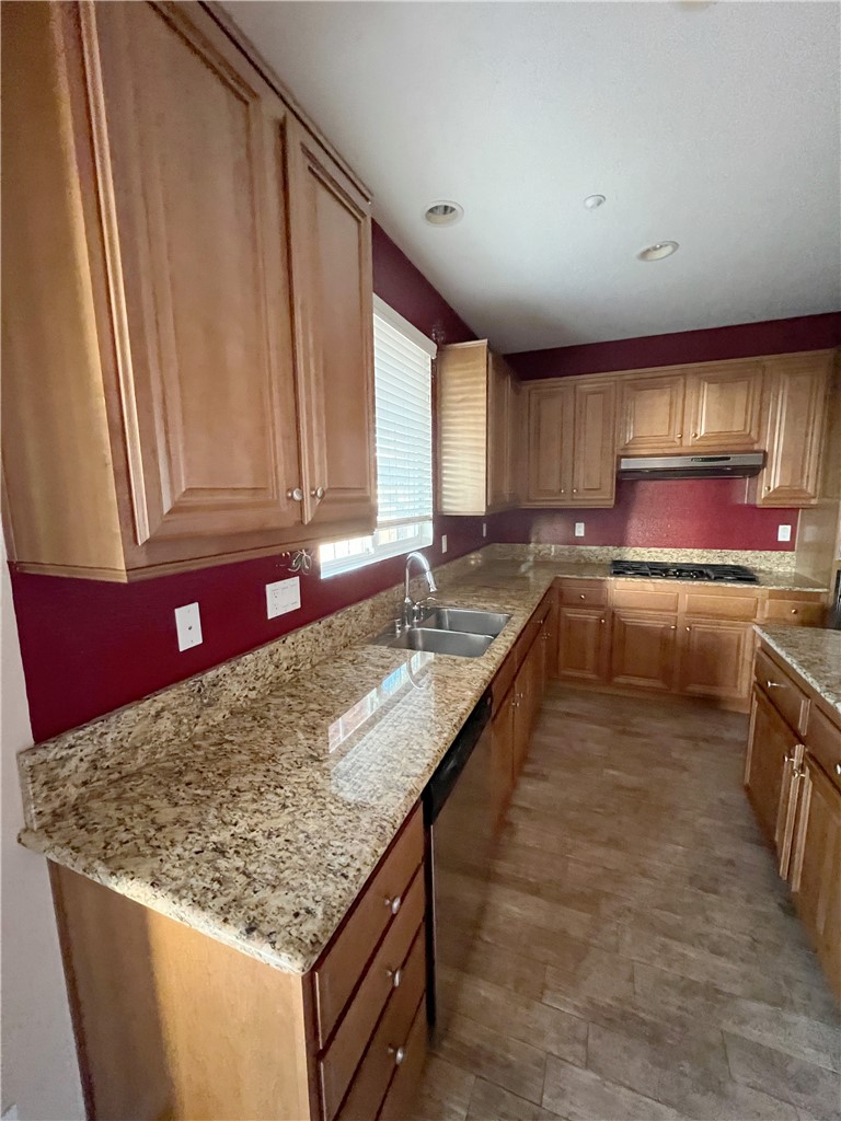 18376 Hidden Ranch Road
