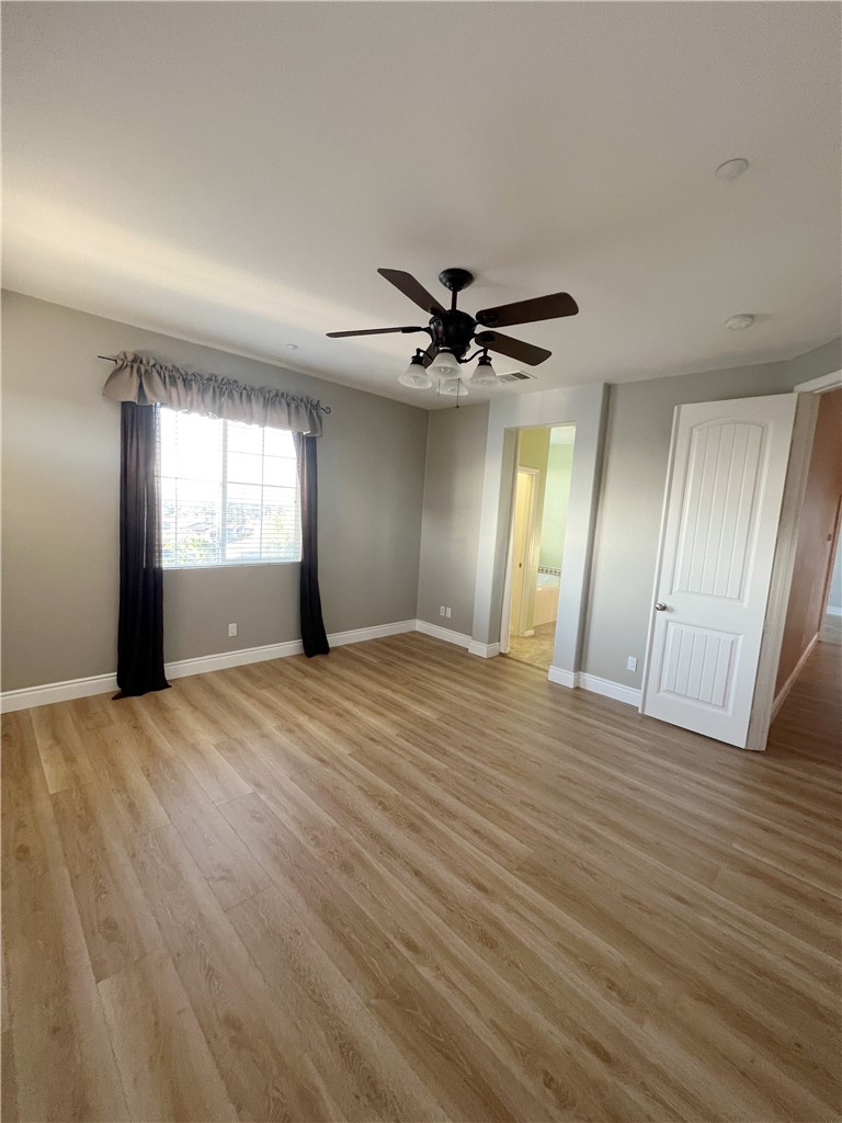 18376 Hidden Ranch Road
