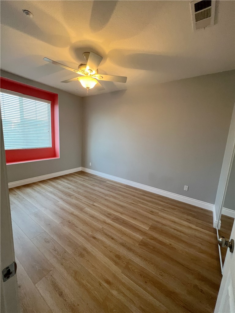 18376 Hidden Ranch Road