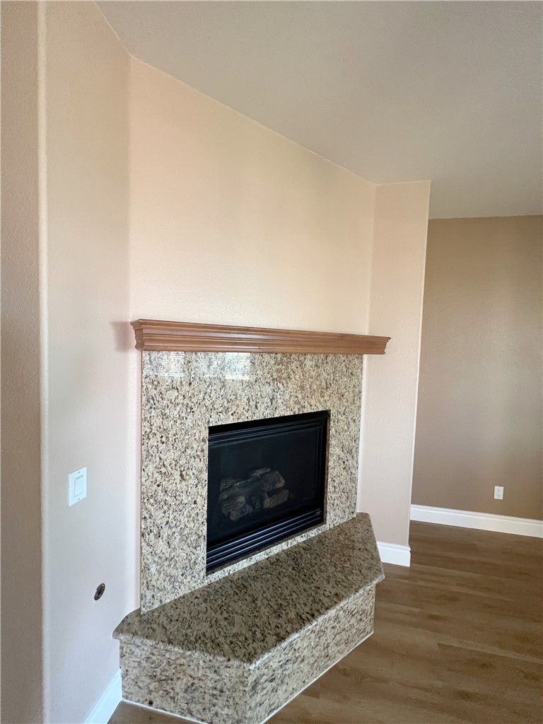 18376 Hidden Ranch Road