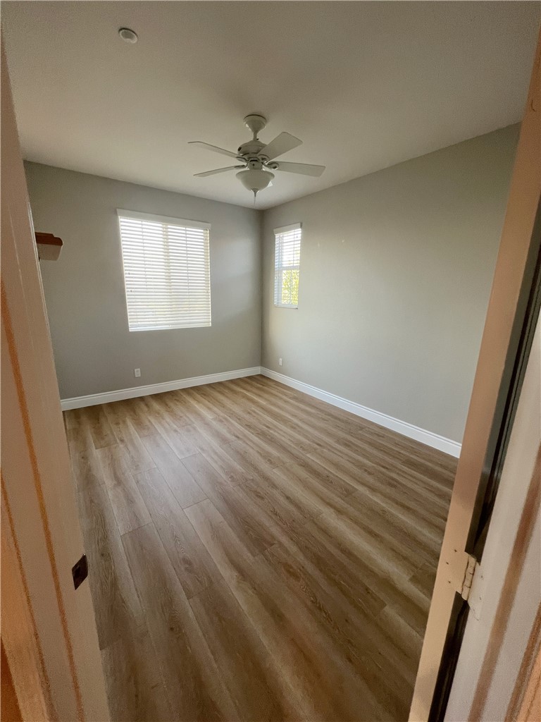 18376 Hidden Ranch Road