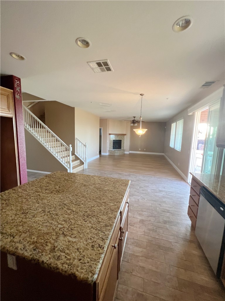 18376 Hidden Ranch Road