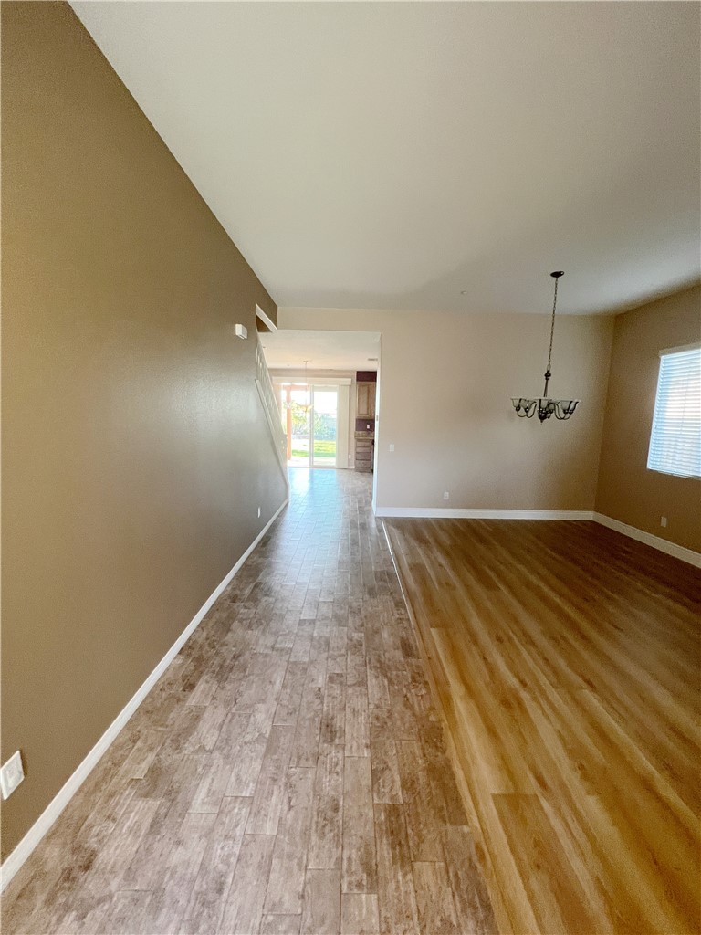 18376 Hidden Ranch Road