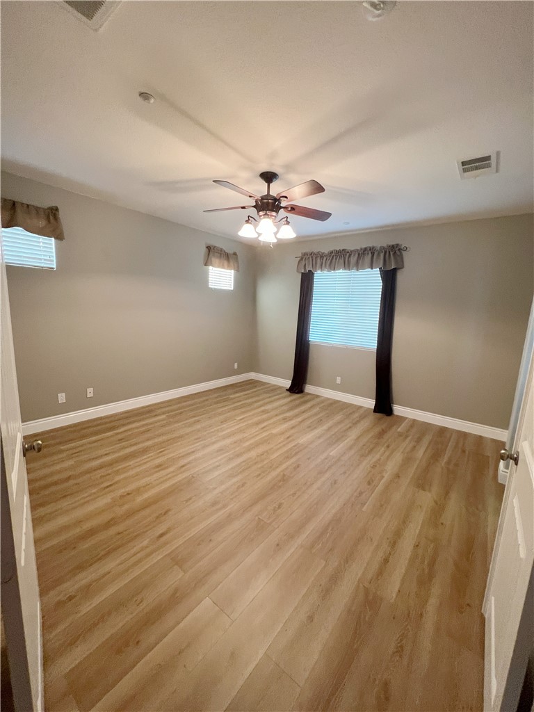 18376 Hidden Ranch Road