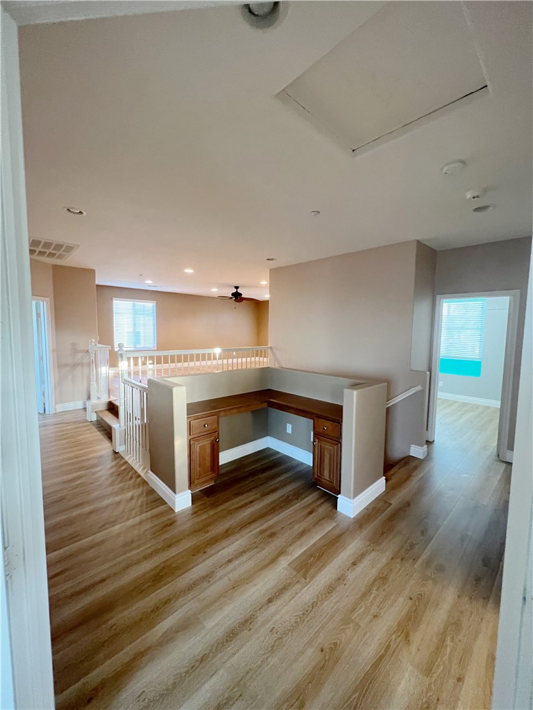 18376 Hidden Ranch Road