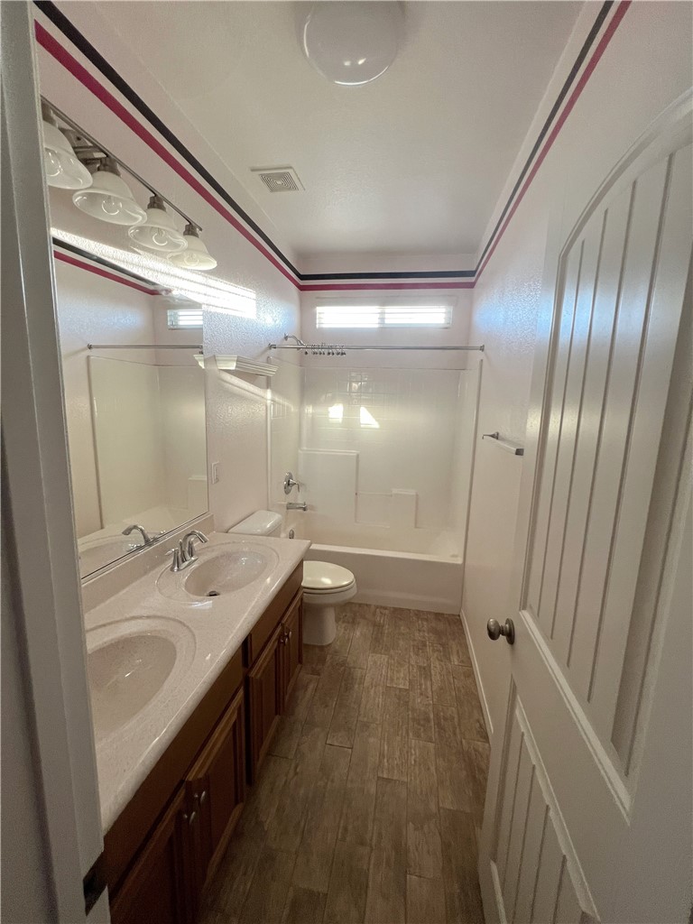 18376 Hidden Ranch Road