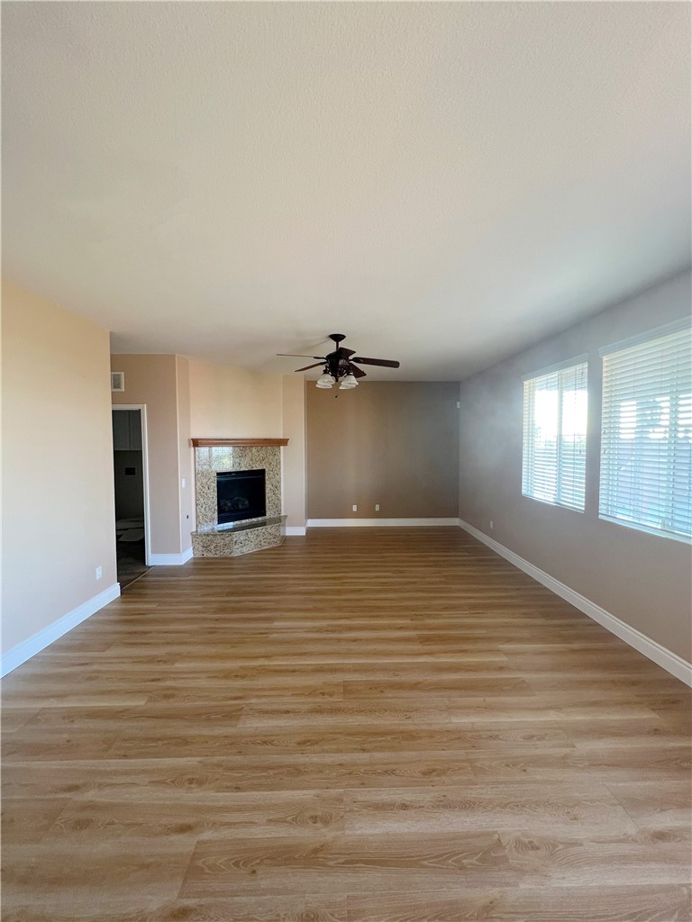 18376 Hidden Ranch Road